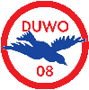 Wappen TSV Duvenstedt-Wohldorf-Ohlstedt 08 II  30176