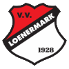 Wappen VV Loenermark diverse  84403