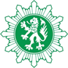 Wappen ehemals Polizei SV Braunschweig 1921