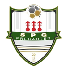 Wappen SPG Pregarten (Ground B)