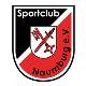 Wappen SC Naumburg 2017 diverse