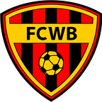 Wappen FC Wettswil-Bonstetten IV