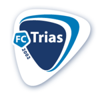Wappen FC Trias diverse  81598