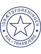 Wappen AIA-Tranbjerg diverse
