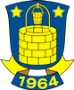 Wappen Brøndby IF diverse 