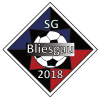 Wappen SG Bliesgau II (Ground A)