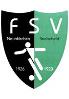 Wappen FSV Schwarz-Weiß Neunkirchen-Seelscheid 1926 IV  111053