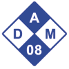 Wappen SV Arminia Marten 08 III  29082