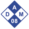 Wappen SV Arminia Marten 08 III