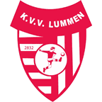 Wappen KVV Lummen diverse  76829