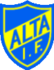 Wappen Alta IF diverse
