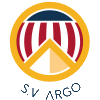 Wappen ehemals SV Argo