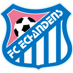 Wappen FC Echandens diverse  58869