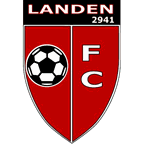 Wappen FC Landen diverse  76329