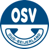 Wappen VV OSV Oud-Beijerland (Olympia Sport Vereniging) diverse