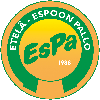 Wappen Etelä-Espoon Pallo  127049