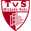 Wappen TuS Wickede-Ruhr 90/08 III