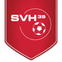 Wappen SVH '39 (Sport Vereniging Herkenbosch '39) diverse  129559