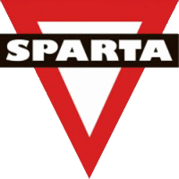 Wappen CVV Sparta Enschede diverse