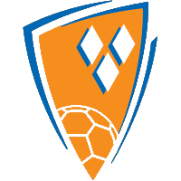 Wappen CVV Oranje Nassau Almelo diverse  77252