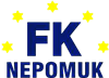 Wappen FK Nepomuk B