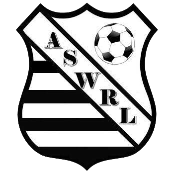 Wappen ehemals AS Wisches-Russ-Lutzelhouse