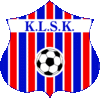 Wappen K Londerzeel SK diverse  92979