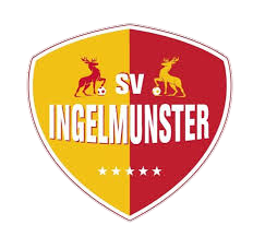 Wappen SV Ingelmunster diverse  92492