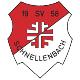 Wappen SV Schnellenbach 1958 II