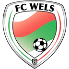 Wappen FC Wels diverse