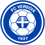 Wappen FC Versoix diverse