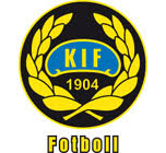 Wappen Korsnäs IF FK diverse  89139