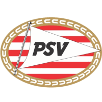 Wappen PSV Eindhoven diverse  99776