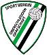 Wappen SV Oberschledorn/Grafschaft 2013 II  34804