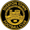 Wappen Tiverton Town FC