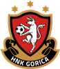 Wappen HNK Gorica Velika Gorica diverse