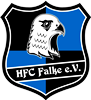 Wappen Hamburger FC Falke 2014  59001