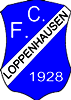 Wappen FC Loppenhausen 1928 II - Frauen