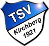 Wappen TSV Kirchberg 1921 diverse