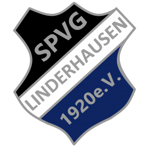 Wappen SpVg. Linderhausen 1920 III