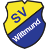 Wappen SV Wittmund 1948 III