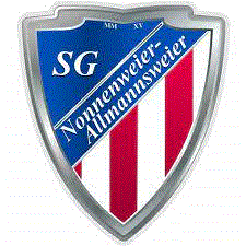Wappen SG Nonnenweier/Allmannsweier (Ground B)