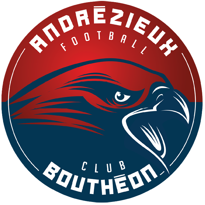 Wappen AS Andrézieux-Bouthéon FC diverse  116915