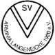 Wappen SV Arminia Langeneicke 1920 II