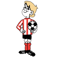 Wappen VV Sparta '18 diverse