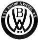 Wappen BSV Viktoria Wesel 1910 II  26675