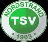 Wappen ehemals TSV Nordstrand 03  91808