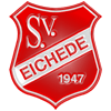 Wappen SV Eichede 1947 diverse