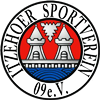 Wappen Itzehoer SV 2.0 2018 II