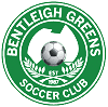 Wappen Bentleigh Greens FC diverse 